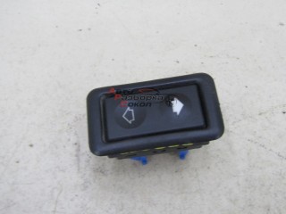 Кнопка многофункциональная BMW X5 E53 2000-2007 255822 61316900819