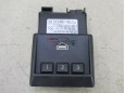  Кнопка многофункциональная BMW X5 E53 2000-2007 255801 61316919879
