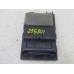 Кнопка многофункциональная BMW X5 E53 2000-2007 255801 61316919879