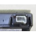 Кнопка многофункциональная BMW X5 E53 2000-2007 255801 61316919879