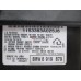 Кнопка многофункциональная BMW X5 E53 2000-2007 255801 61316919879