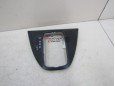  Накладка декоративная BMW X5 E53 2000-2007 255821 51167060445