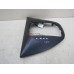 Накладка декоративная BMW X5 E53 2000-2007 255821 51167060445
