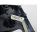Накладка декоративная BMW X5 E53 2000-2007 255821 51167060445