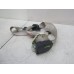 Ремень безопасности BMW X5 E53 2000-2007 255814 72118258971