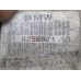 Ремень безопасности BMW X5 E53 2000-2007 255814 72118258971