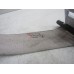 Ремень безопасности BMW X5 E53 2000-2007 255813 72118258970