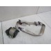 Ремень безопасности BMW X5 E53 2000-2007 255813 72118258970 Ремень безопасности BMW X5 E53 2000-2007 255813 72118258970