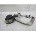 Ремень безопасности BMW X5 E53 2000-2007 255813 72118258970