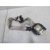 Ремень безопасности BMW X5 E53 2000-2007 255812 72117051520