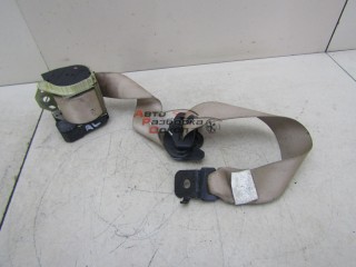 Ремень безопасности BMW X5 E53 2000-2007 255811 72117051519