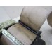 Ремень безопасности BMW X5 E53 2000-2007 255811 72117051519