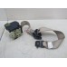 Ремень безопасности BMW X5 E53 2000-2007 255811 72117051519