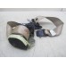 Ремень безопасности BMW X5 E53 2000-2007 255811 72117051519