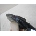 Ремень безопасности BMW X5 E53 2000-2007 255811 72117051519