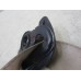 Ремень безопасности BMW X5 E53 2000-2007 255811 72117051519