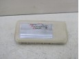  Плафон салонный BMW X5 E53 2000-2007 255809 63316962002