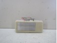 Плафон салонный BMW X5 E53 2000-2007 255808 63316962001 Плафон салонный BMW X5 E53 2000-2007 255808 63316962001