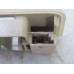 Плафон салонный BMW X5 E53 2000-2007 255808 63316962001