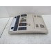 Плафон салонный BMW X5 E53 2000-2007 255800 51447114064
