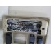 Плафон салонный BMW X5 E53 2000-2007 255800 51447114064