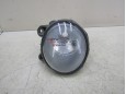  Фара противотуманная правая BMW X5 E53 2000-2007 255799 63176920886