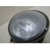 Фара противотуманная правая BMW X5 E53 2000-2007 255799 63176920886
