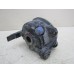 Фара противотуманная правая BMW X5 E53 2000-2007 255799 63176920886