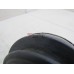 Полуось передняя правая BMW X5 E53 2000-2007 255861 31607565314