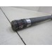 Полуось передняя правая BMW X5 E53 2000-2007 255861 31607565314