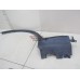 Накладка заднего крыла правого BMW X5 E53 2000-2007 255860 51718402338