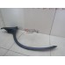 Накладка заднего крыла правого BMW X5 E53 2000-2007 255860 51718402338