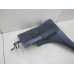 Накладка заднего крыла правого BMW X5 E53 2000-2007 255860 51718402338