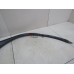 Накладка заднего крыла правого BMW X5 E53 2000-2007 255860 51718402338