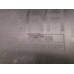 Накладка заднего крыла правого BMW X5 E53 2000-2007 255860 51718402338