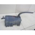 Накладка заднего крыла левого BMW X5 E53 2000-2007 255859 51718402337