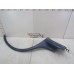 Накладка заднего крыла левого BMW X5 E53 2000-2007 255859 51718402337
