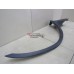 Накладка заднего крыла левого BMW X5 E53 2000-2007 255859 51718402337