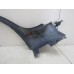 Накладка заднего крыла левого BMW X5 E53 2000-2007 255859 51718402337