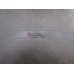 Накладка заднего крыла левого BMW X5 E53 2000-2007 255859 51718402337
