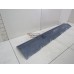 Накладка на порог (наружная) BMW X5 E53 2000-2007 255858 51718402335