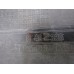 Накладка на порог (наружная) BMW X5 E53 2000-2007 255858 51718402335