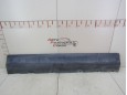  Накладка на порог (наружная) BMW X5 E53 2000-2007 255857 51718402336