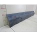 Накладка на порог (наружная) BMW X5 E53 2000-2007 255857 51718402336