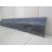 Накладка на порог (наружная) BMW X5 E53 2000-2007 255857 51718402336