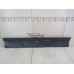 Накладка на порог (наружная) BMW X5 E53 2000-2007 255857 51718402336