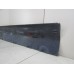 Накладка на порог (наружная) BMW X5 E53 2000-2007 255857 51718402336