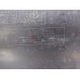 Накладка на порог (наружная) BMW X5 E53 2000-2007 255857 51718402336