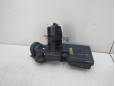 Механизм изменения длины впускного коллектора BMW Z3 1995-2003 255856_686150 11617544805 Механизм изменения длины впускного коллектора BMW Z3 1995-2003 255856_686150 11617544805