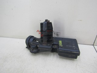 Механизм изменения длины впускного коллектора BMW Z3 1995-2003 255856_686150 11617544805 Механизм изменения длины впускного коллектора BMW Z3 1995-2003 255856_686150 11617544805